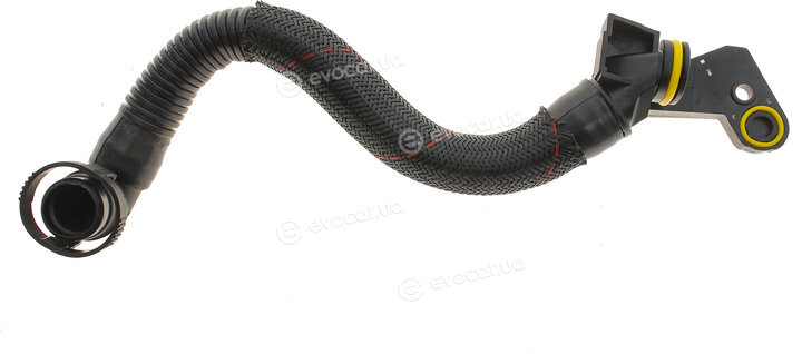Gates EMH726