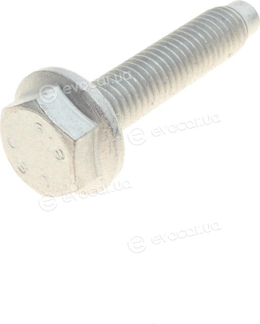 Dayco KTB884