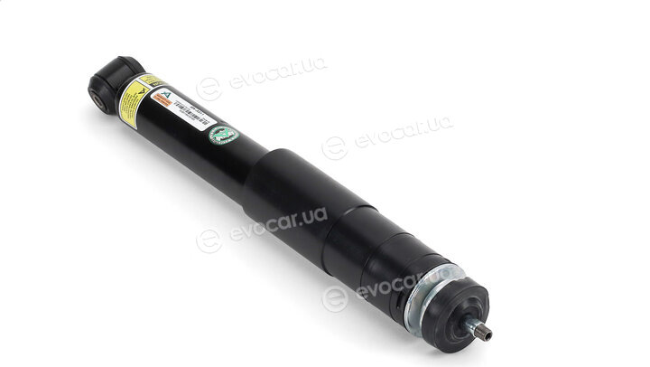 Arnott SK-3311