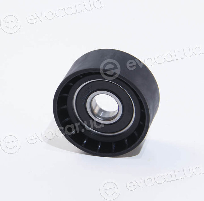 Autotechteile 100 2031