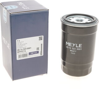 Meyle 28-14 323 0001