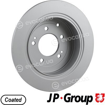 JP Group 3663201500