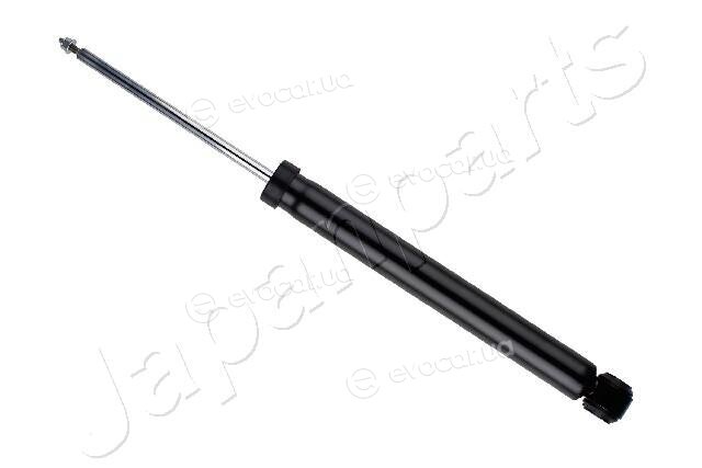 Japanparts MM-33114