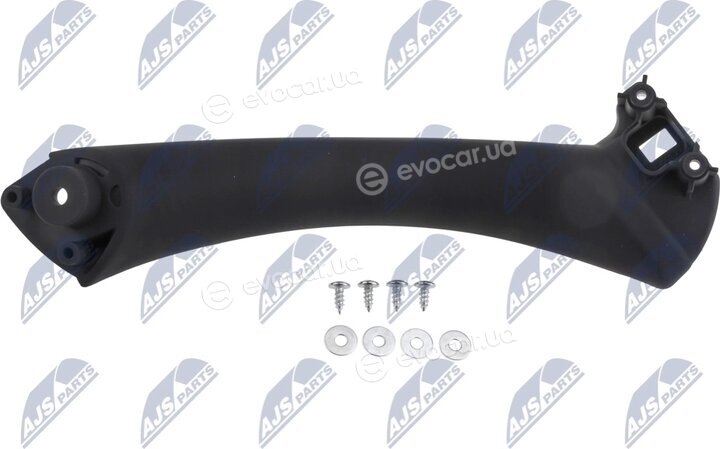 NTY EZC-BM-270