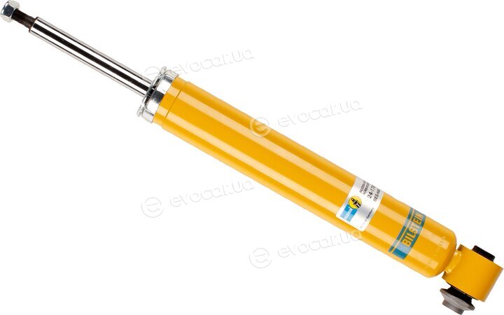 Bilstein 24-178617