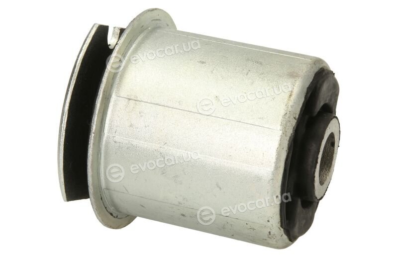 Sasic 4005526