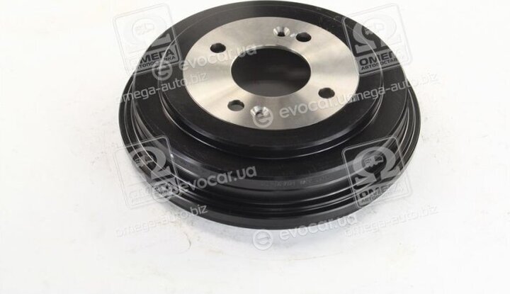 Kia / Hyundai 584111G000