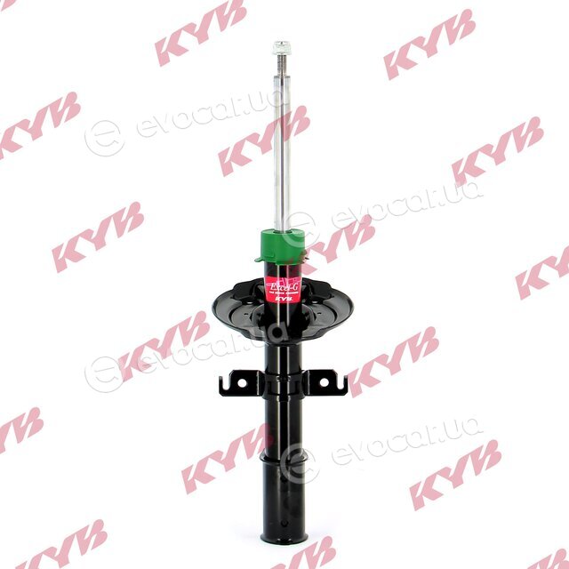 KYB / Kayaba 3338067