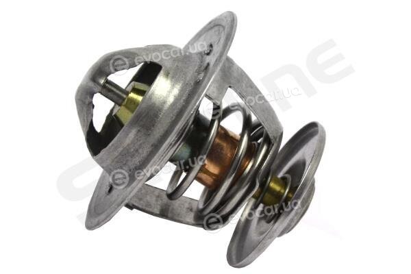 Starline TS T036.90T