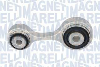 Magneti Marelli 301191620850