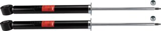 TRW JGT1406T