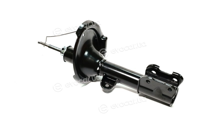Mando EX546603J401
