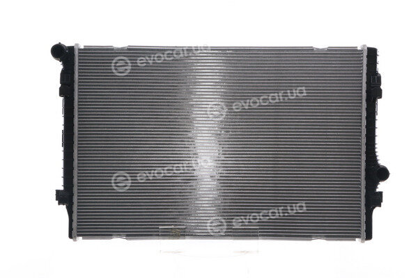 Mahle CR 811 000S