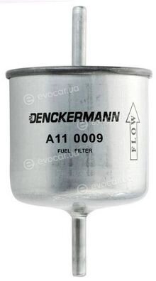 Denckermann A110009