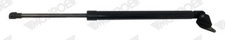 Monroe ML6591R