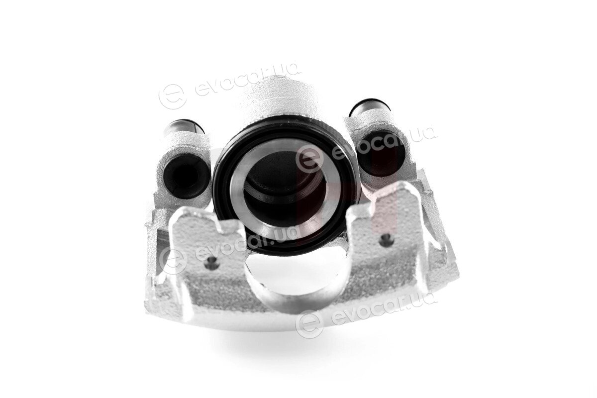 GH GH-433612H