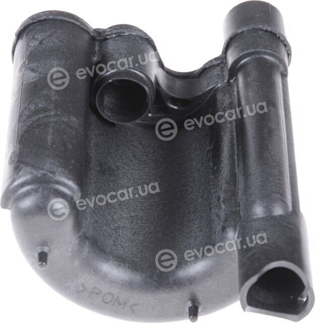 Blue Print ADT32376C