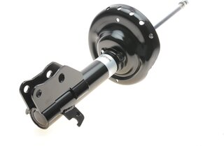 Bilstein 22-278340