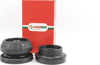 Goodrem RR4052