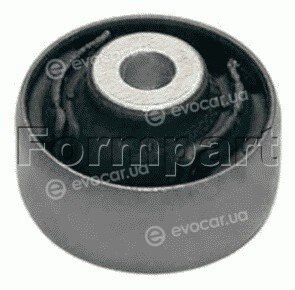 Formpart 2000030