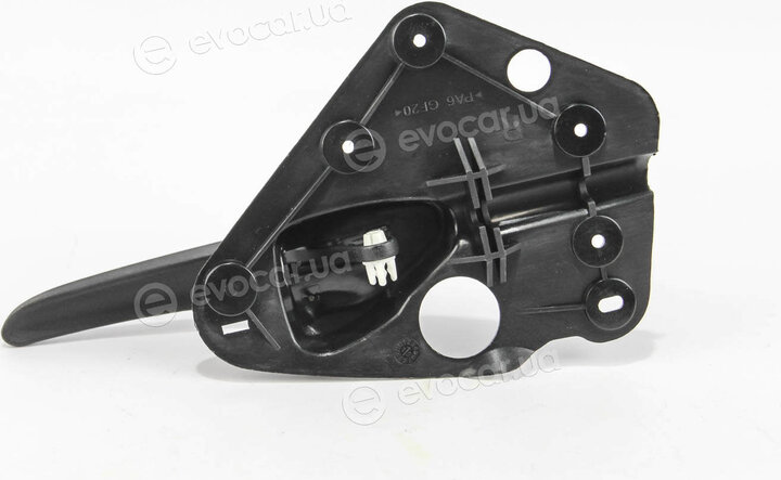 Autotechteile 100 7638