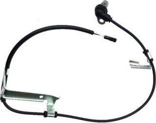 Gauss GS2234