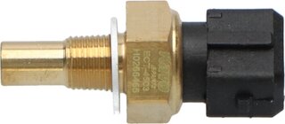 Kavo ECT-4503