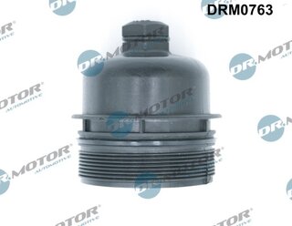 Dr. Motor DRM0763