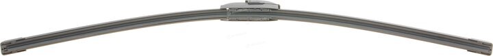 Bosch 3 397 007 392