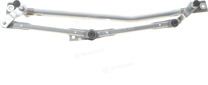 Solgy 307021