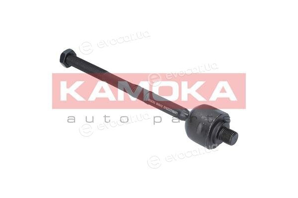 Kamoka 9020108