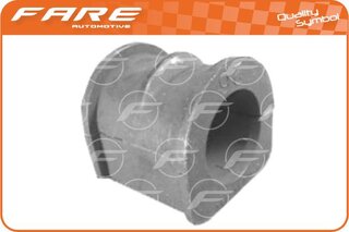 Fare 22211