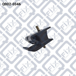 Q-Fix Q0020346