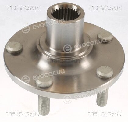 Triscan 8535 16003