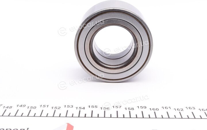 PFI PW38720037CS