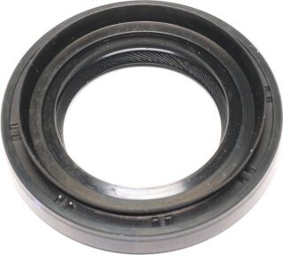 Febest 95HBY-35580811R