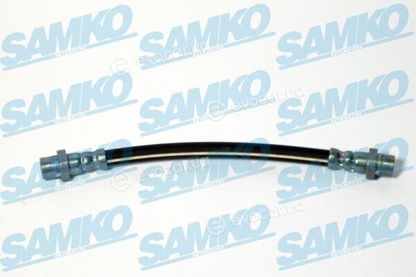 LPR / Samko 6T47994