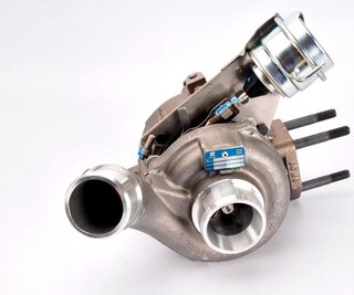 BorgWarner 53039880144