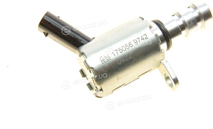 Febi 175056