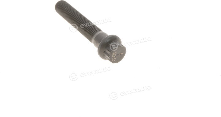 Febi 01964