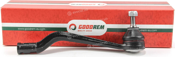 Goodrem RS2310