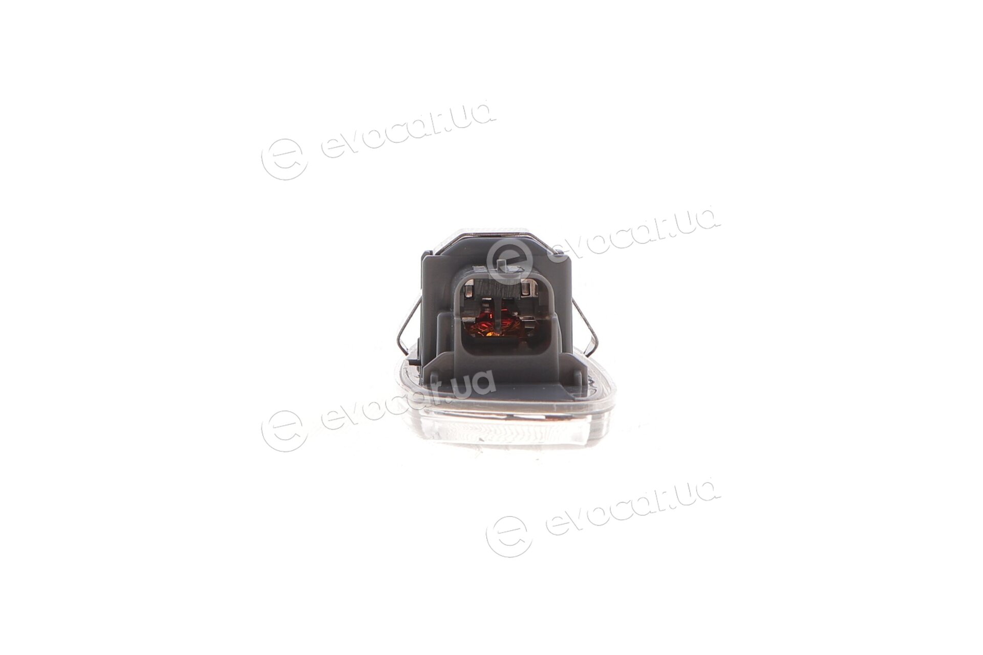 Alkar 6132308