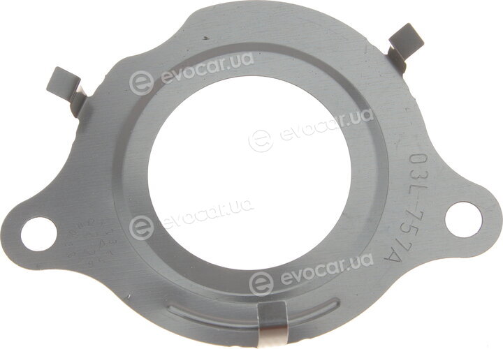 VAG 03L 145 757 A
