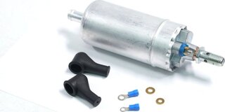 Era / Messmer 770056A