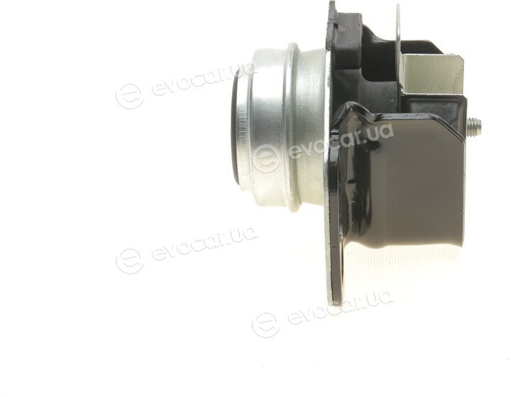 Hutchinson 597150