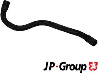 JP Group 1114303400