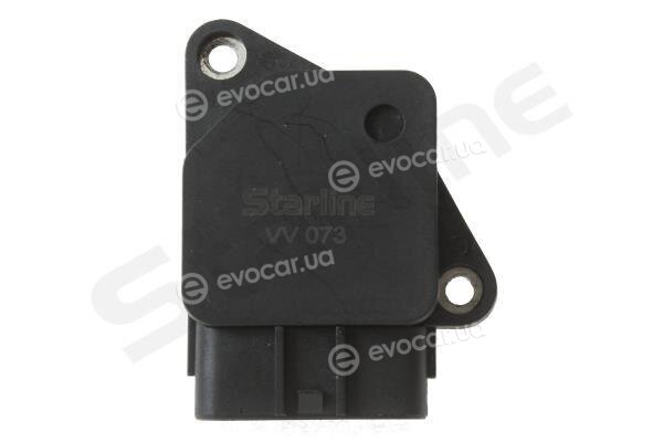 Starline VV 073