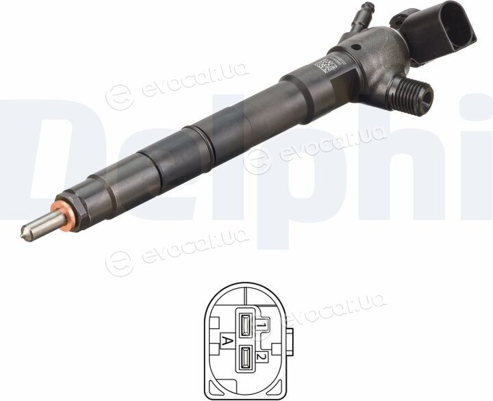 Delphi 28565335