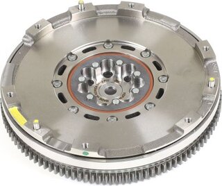 Valeo PHC HDFW-05