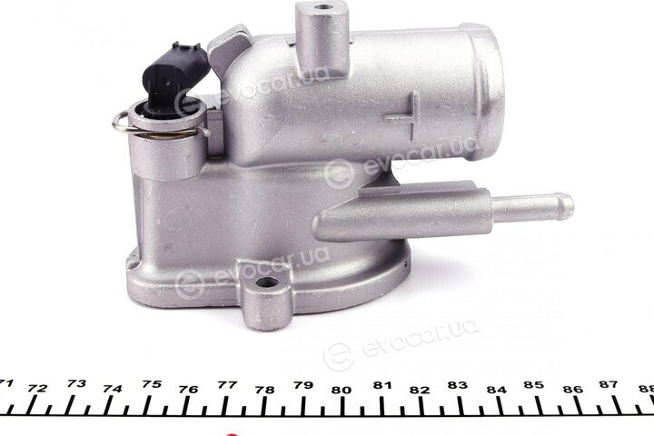 Autotechteile 100 2089